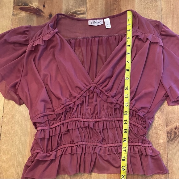 🟥 SOLD - Picture 5 of 6